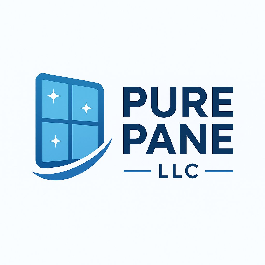 Pure Pane LLC